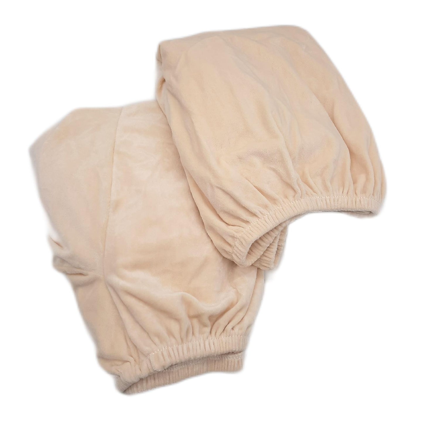 Betylifoy Stuhlhusse Stuhlbezug 2er Set Elastischer Stuhlbezug Stretch Komfort