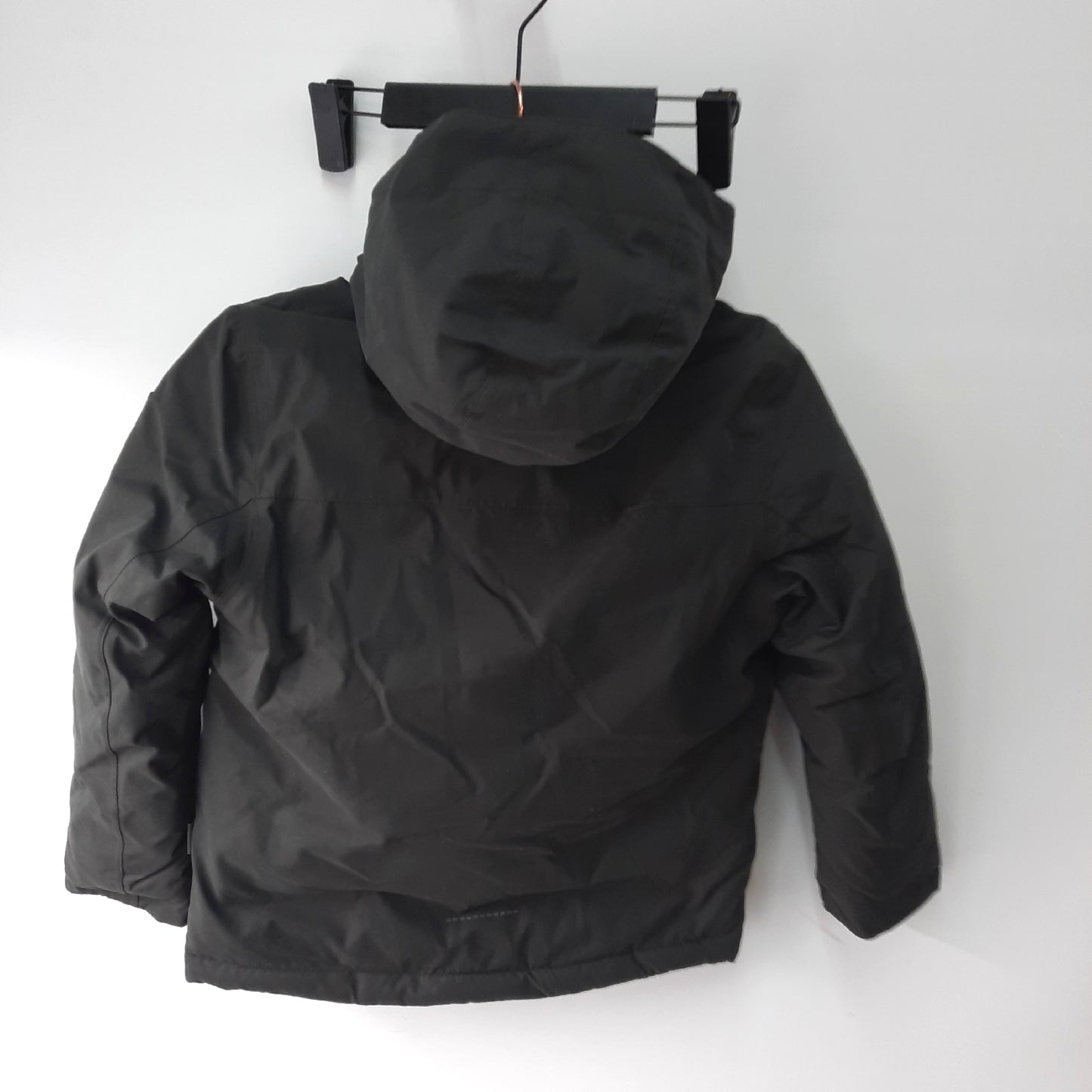 Killtec Winterjacke Kinderbekleidung Skijacke Wasserdicht Warm 128 Jungs Mädchen Outdoor