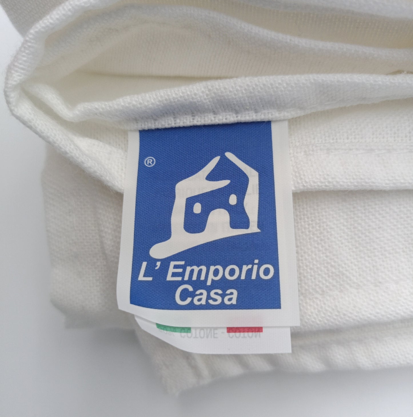 LEmporio Casa Sofaüberwurf Tagesdecke Möbelüberwurf Maxi große Auswahl verschiedene Größen für Sofa
