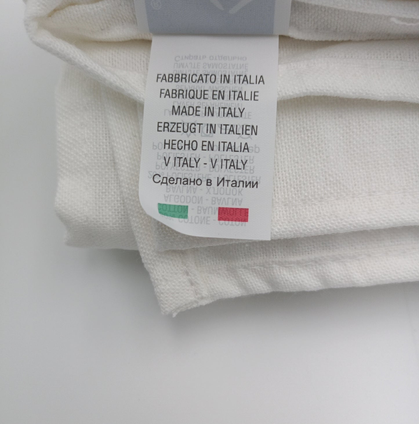 LEmporio Casa Sofaüberwurf Tagesdecke Möbelüberwurf Maxi große Auswahl verschiedene Größen für Sofa