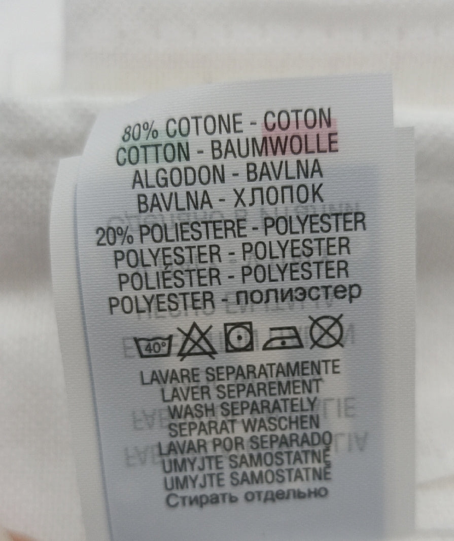 LEmporio Casa Sofaüberwurf Tagesdecke Möbelüberwurf Maxi große Auswahl verschiedene Größen für Sofa