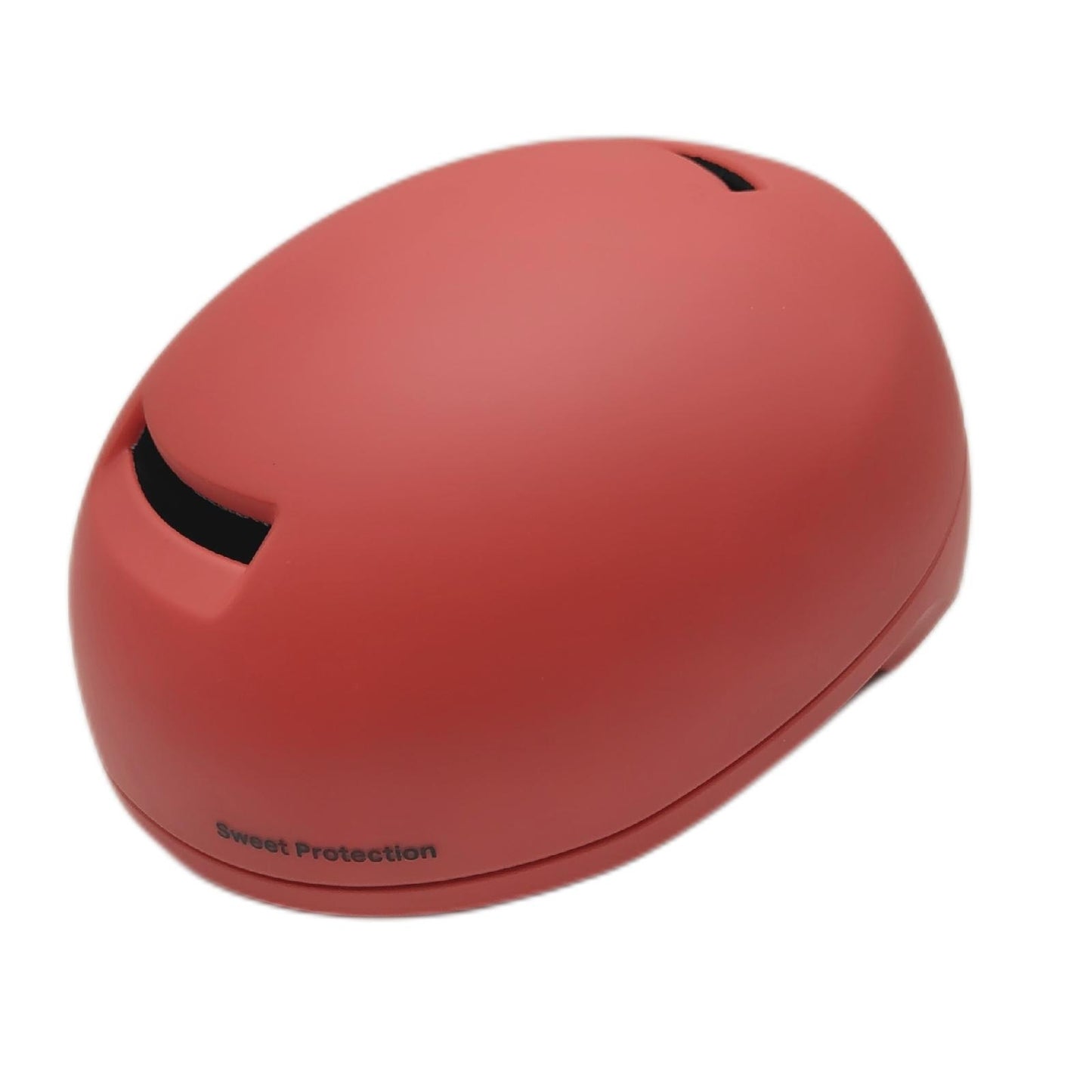 Sweet Protection Helm Fahrrad Helm Sicherheit Lava LXL Komfort leicht Belüftet robust sicher