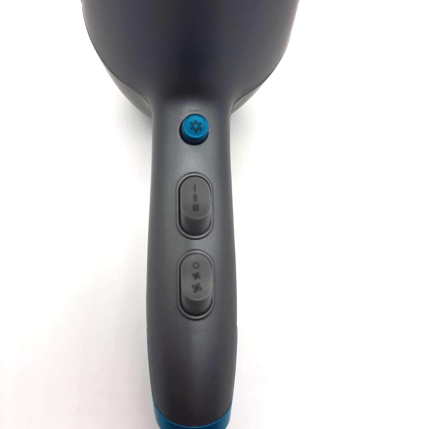 Cecotec Haartrockner Serie BAMBA IONICARE AURA starker Leistung Hair Decoration (17,83)