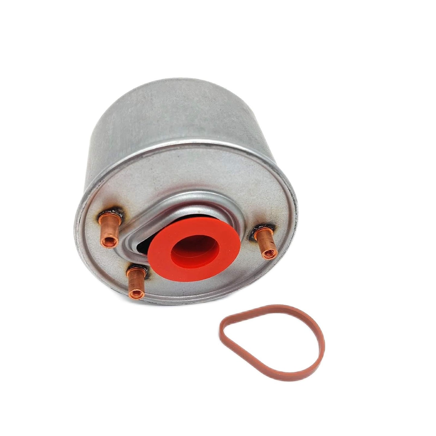 Purflux Kraftstoffeinspritzfilter Auto Ersatz Reparaturteile CS762 Leistung Effizienz