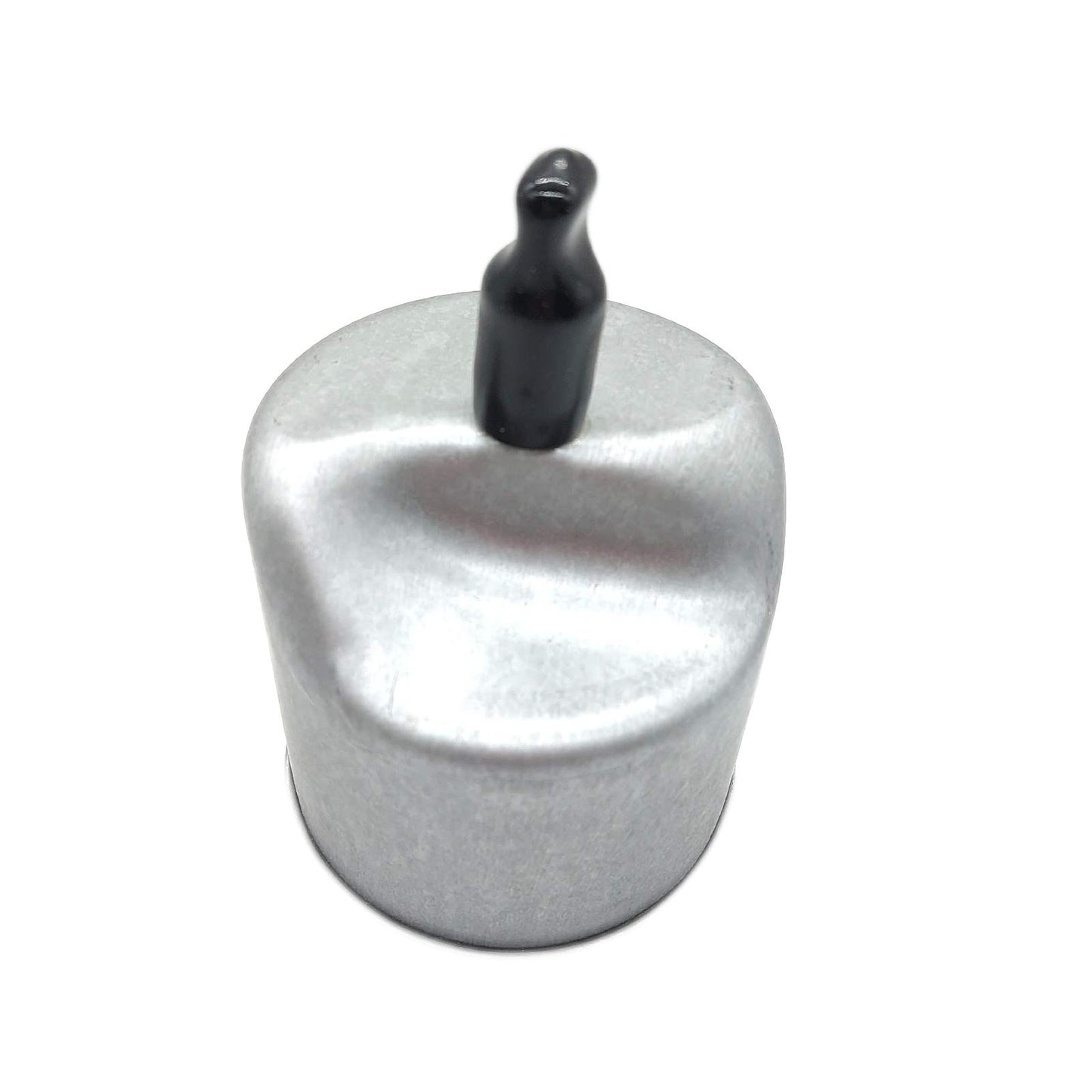 Purflux Kraftstoffeinspritzfilter Auto Ersatz Reparaturteile CS762 Leistung Effizienz