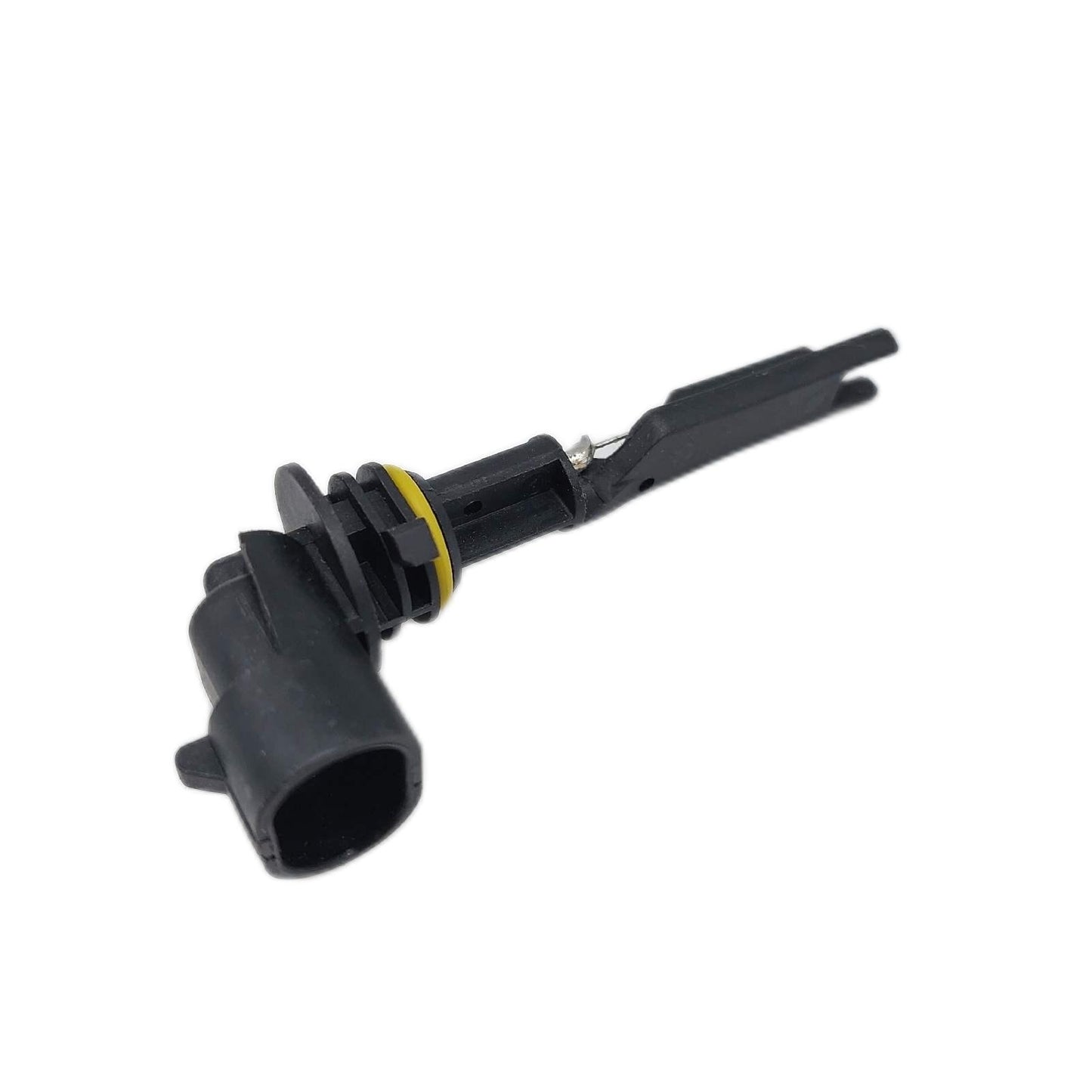 febi bilstein Kühlmittelstandsensor Auto Ersatzteil Dichtring Motor Leistung