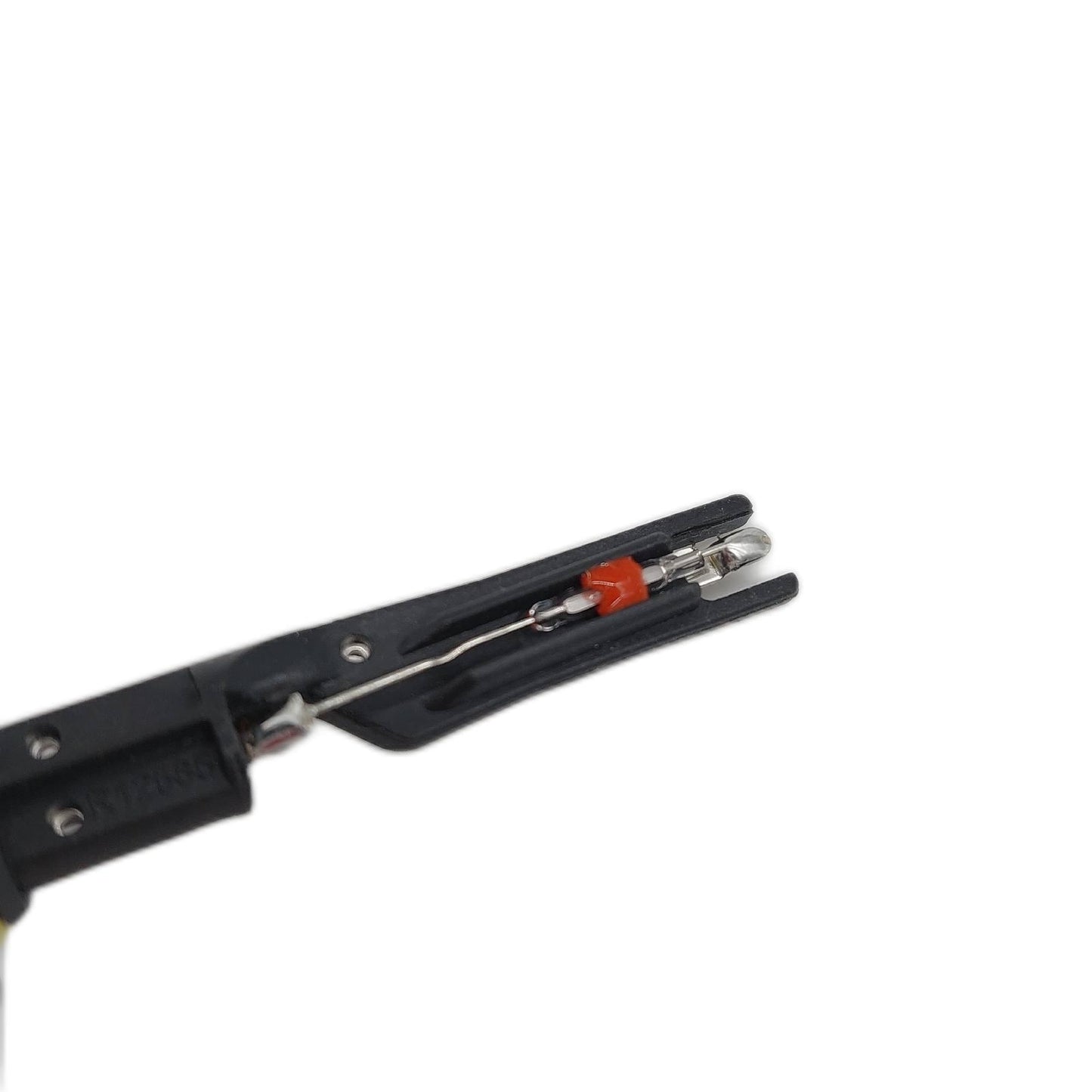 febi bilstein Kühlmittelstandsensor Auto Ersatzteil Dichtring Motor Leistung
