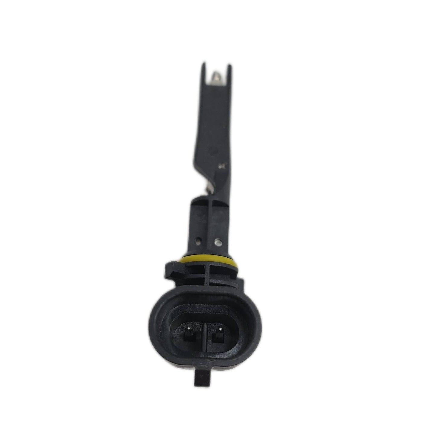 febi bilstein Kühlmittelstandsensor Auto Ersatzteil Dichtring Motor Leistung