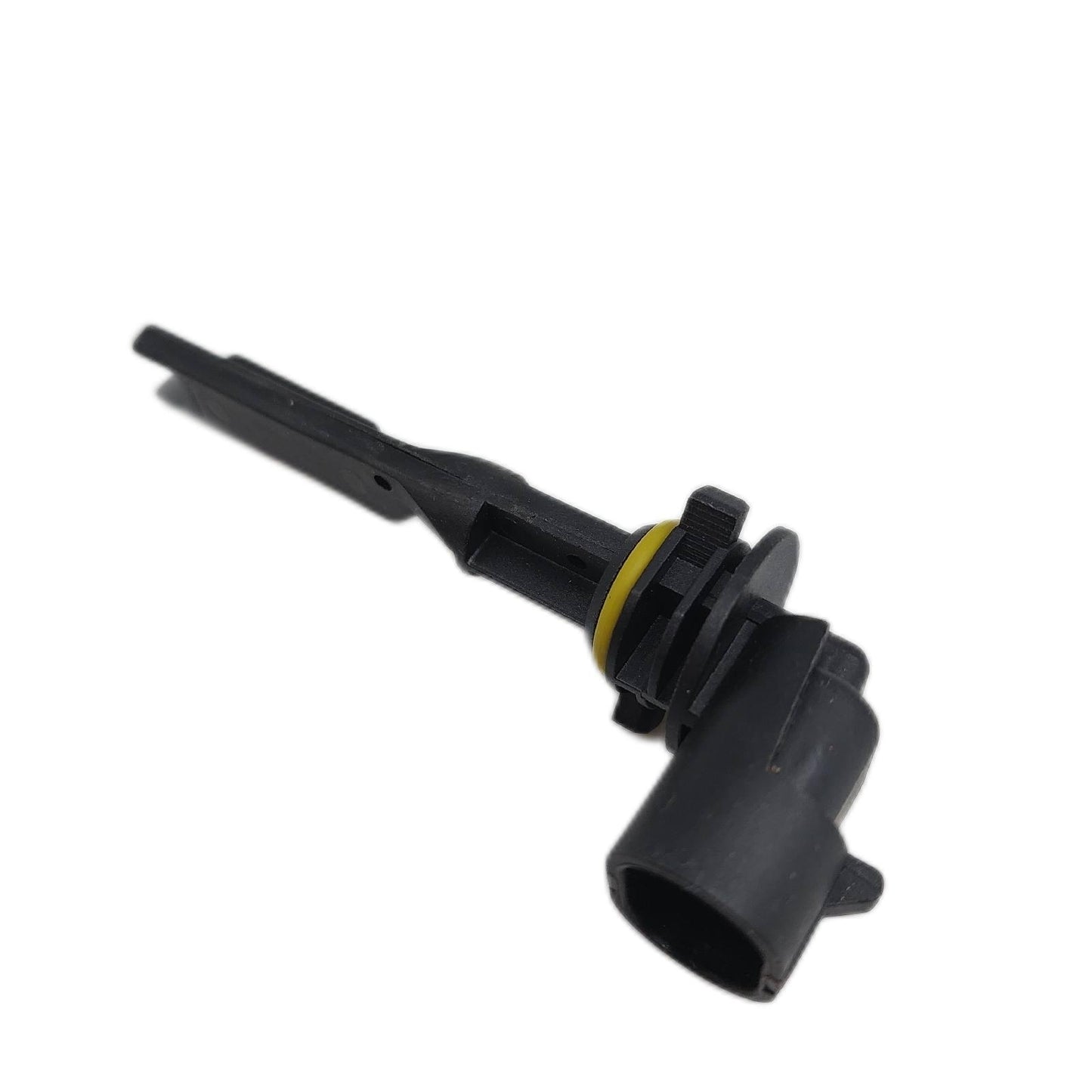 febi bilstein Kühlmittelstandsensor Auto Ersatzteil Dichtring Motor Leistung