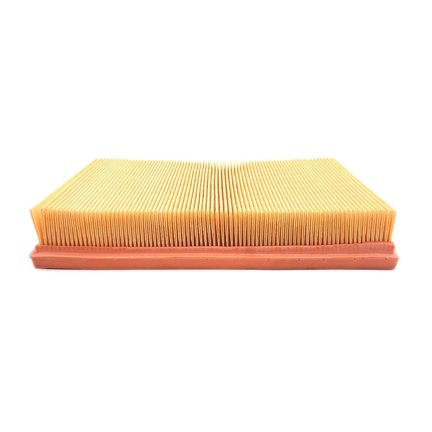 MANN FILTER Luftfilter Auto Ersatzteile C 26671 passend für alle Auto Modelle langlebig hochwertig effizient