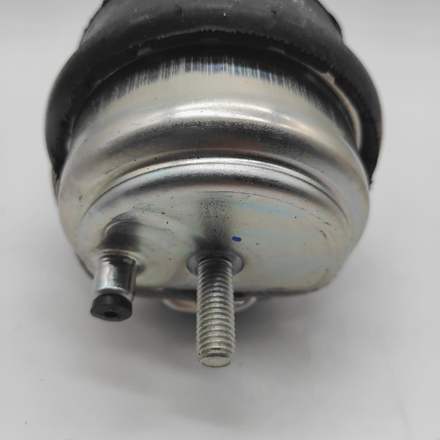 Corteco Motorblock Motor Leistung Fahrzeugteile Modifikation Anpassung Kit hochwertig effizient leistungsstark