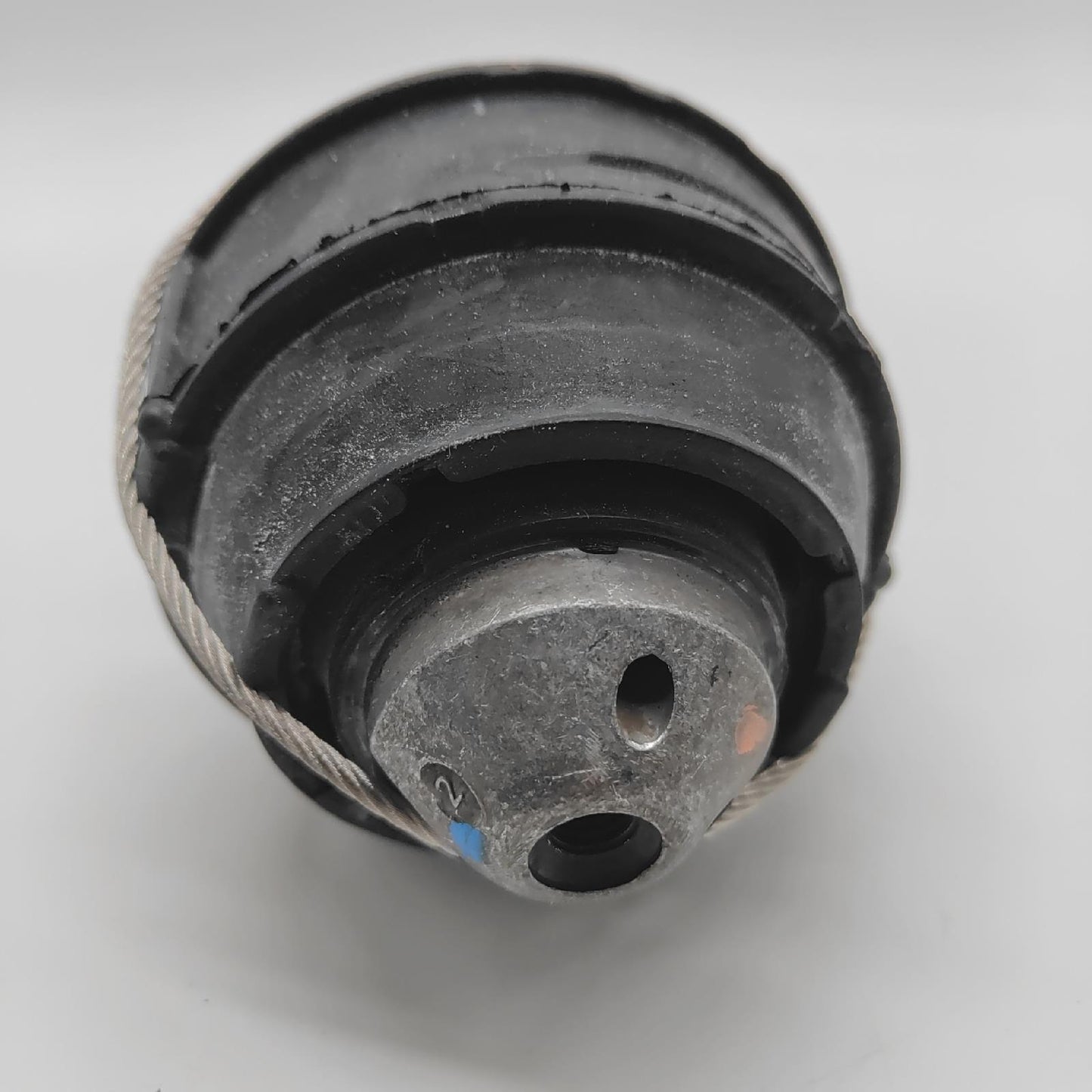Corteco Motorblock Motor Leistung Fahrzeugteile Modifikation Anpassung Kit hochwertig effizient leistungsstark