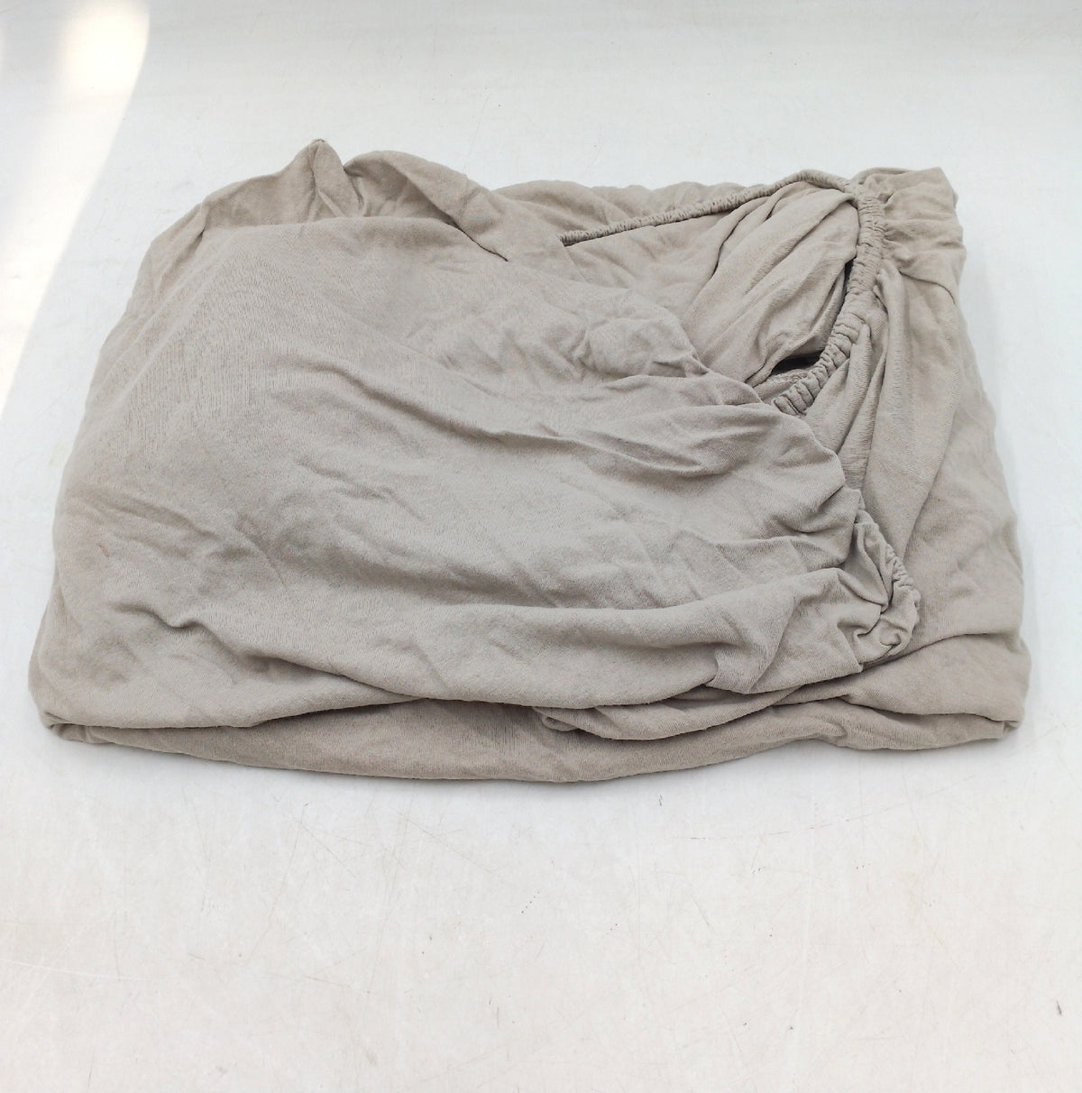 Blumtal Baumwolle Spannbettlaken 90x200 cm Jersey OekoTEX Basics Baumwollbettlaken