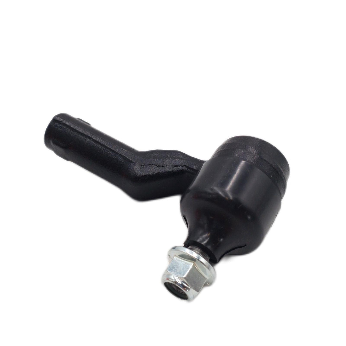 febi bilstein Spurstangenendstück Auto Ersatzteile 34480 langlebig für perfekte Fahr