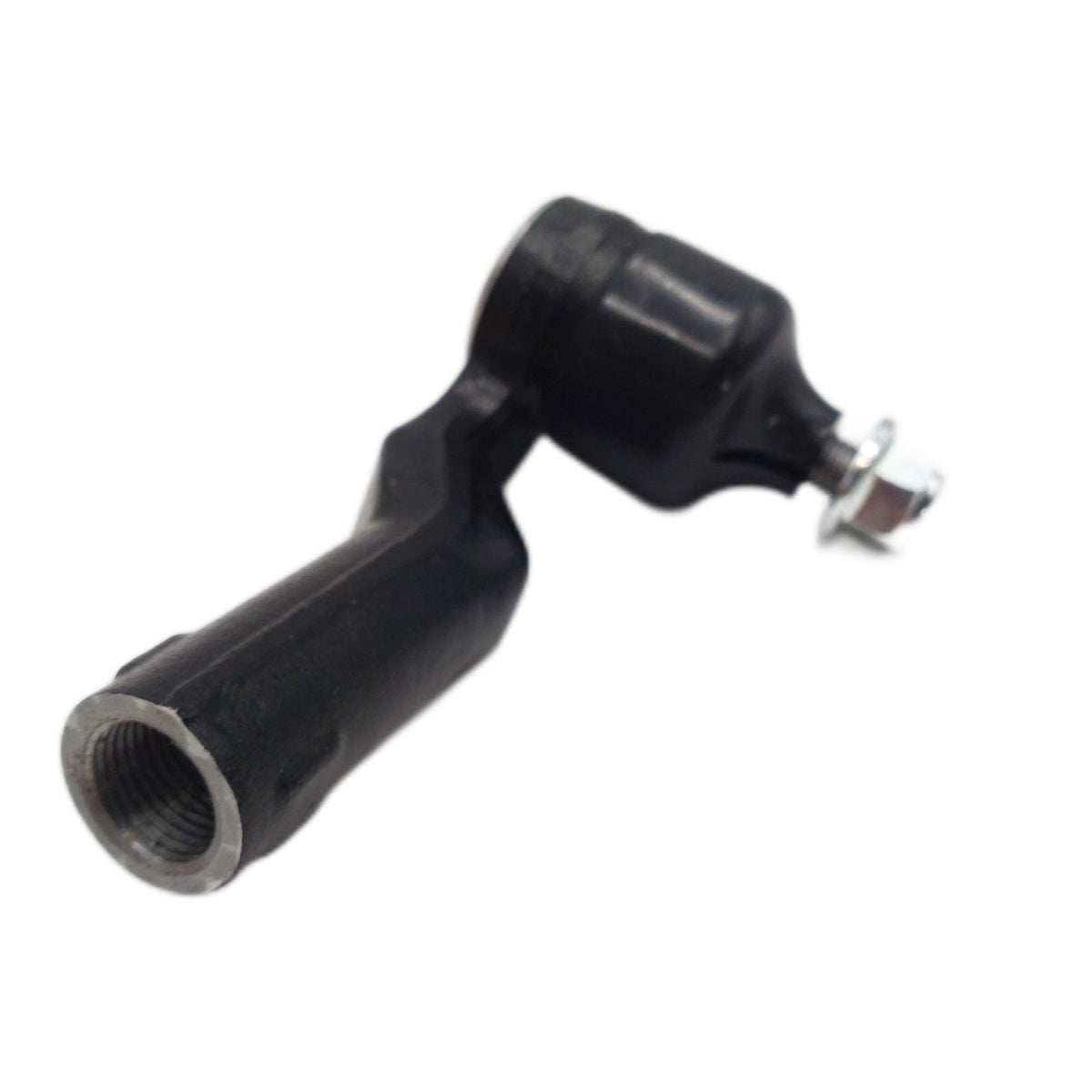febi bilstein Spurstangenendstück Auto Ersatzteile 34480 langlebig für perfekte Fahr