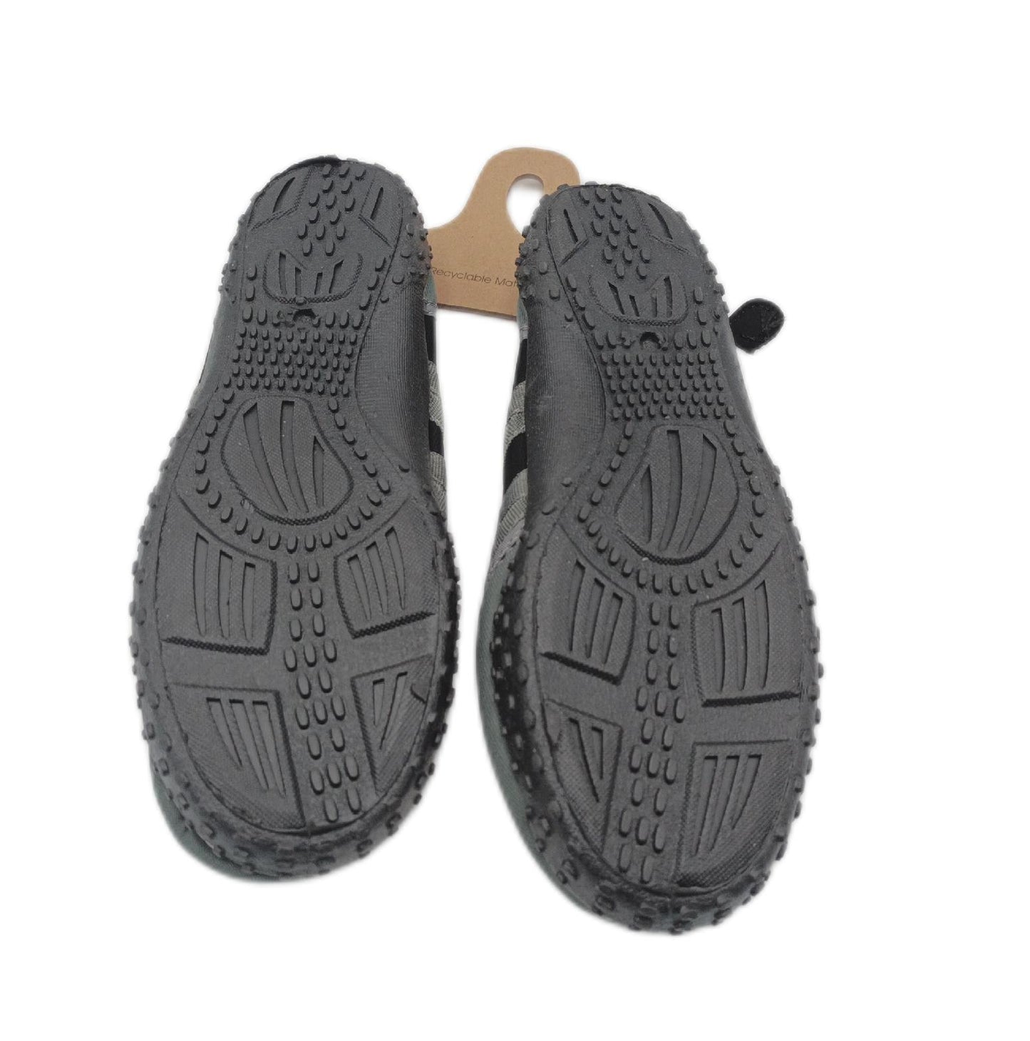 Cressi Wasserschuhe Schuhe Erwachsene Unisex Elba Strand Schwimmschuhe