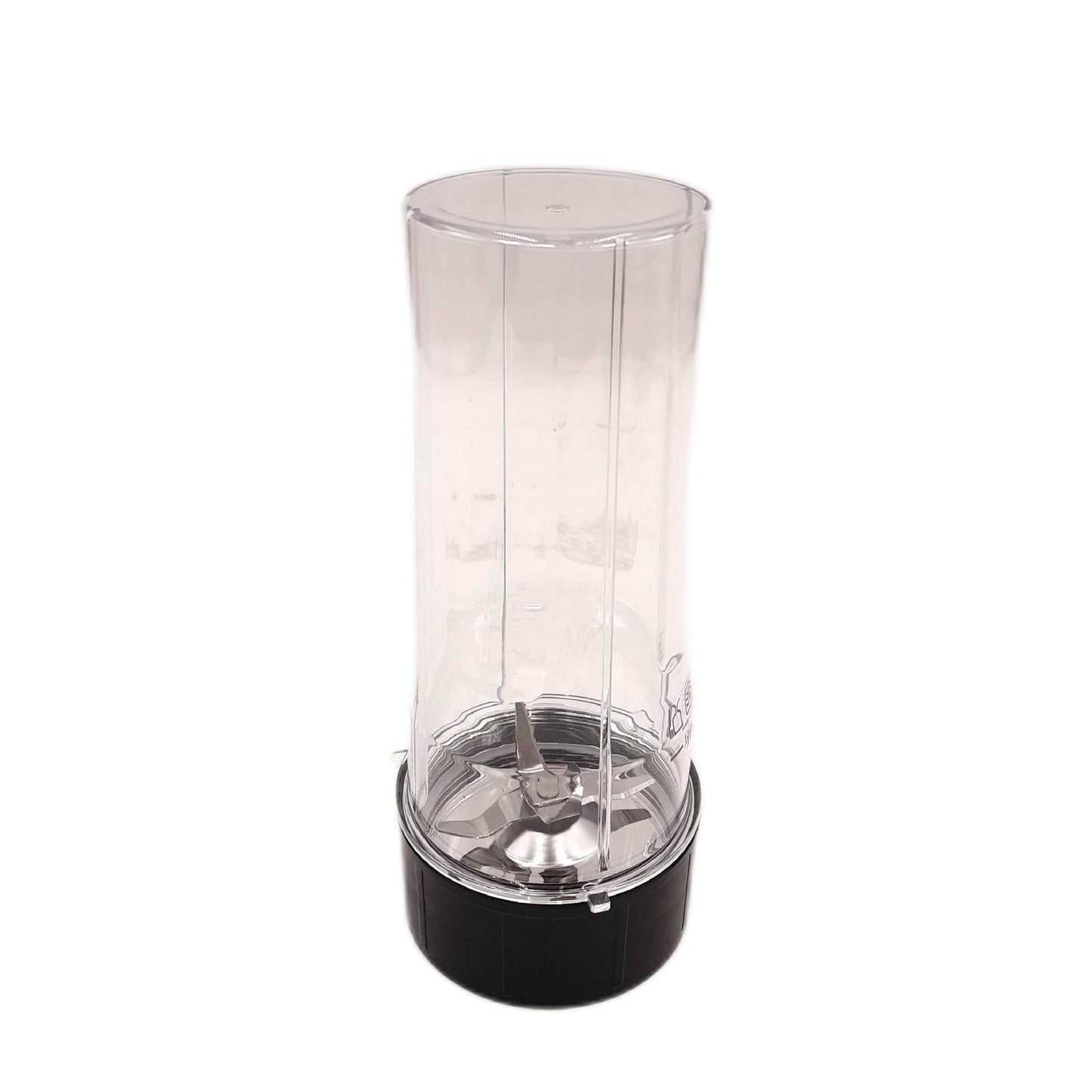 ACOQOOS Blender Küchengeräte Smoothie Maker 500W Rührschüsseln