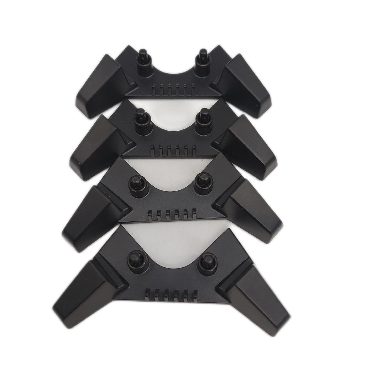 Thrustmaster Flightstick Steuerung Sol R Domiz Erkundung Weltraum Spielspaß