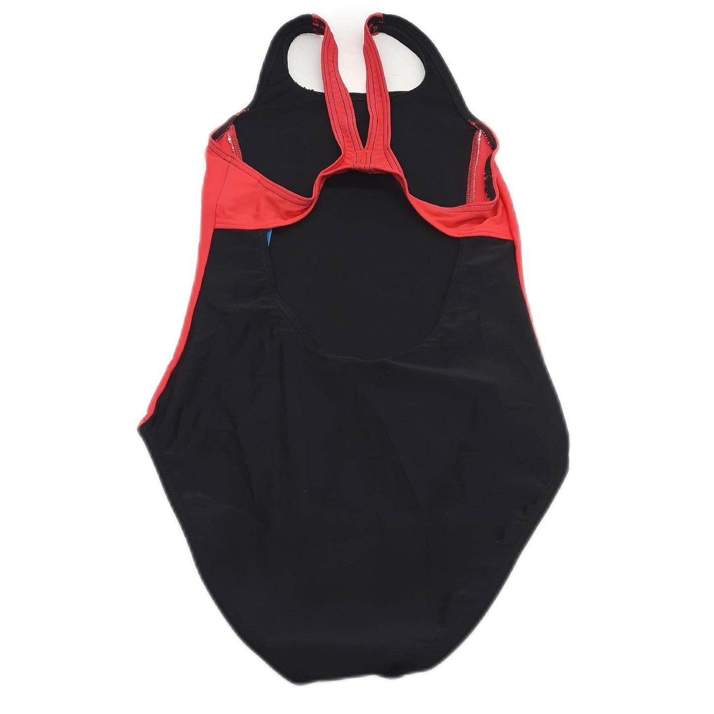 Arena Badeanzug Kinderbekleidung Thrice Jr Pro Back R One Pi Badebekleidung Schwimmen