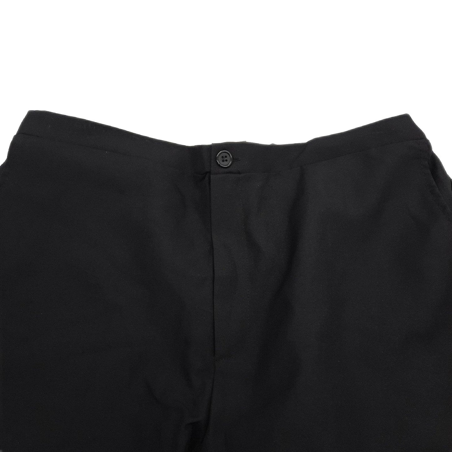Widmann Smoking Anzug Damen Herren Party Fashion Kostüm Jackett Hose Fliege eleganz