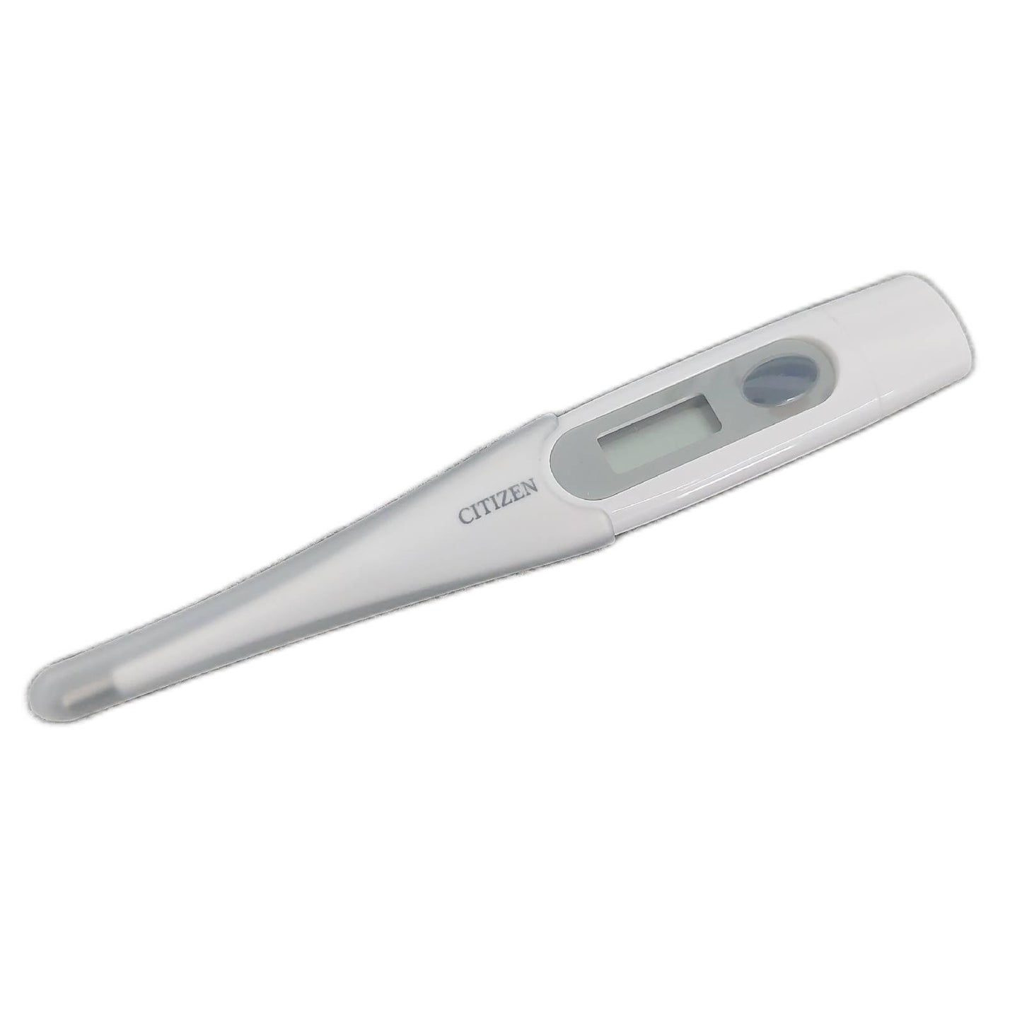 Citizen Thermometer medizinische Messgeräte CTA303 antibakteriell widerstandsfaehig genaues