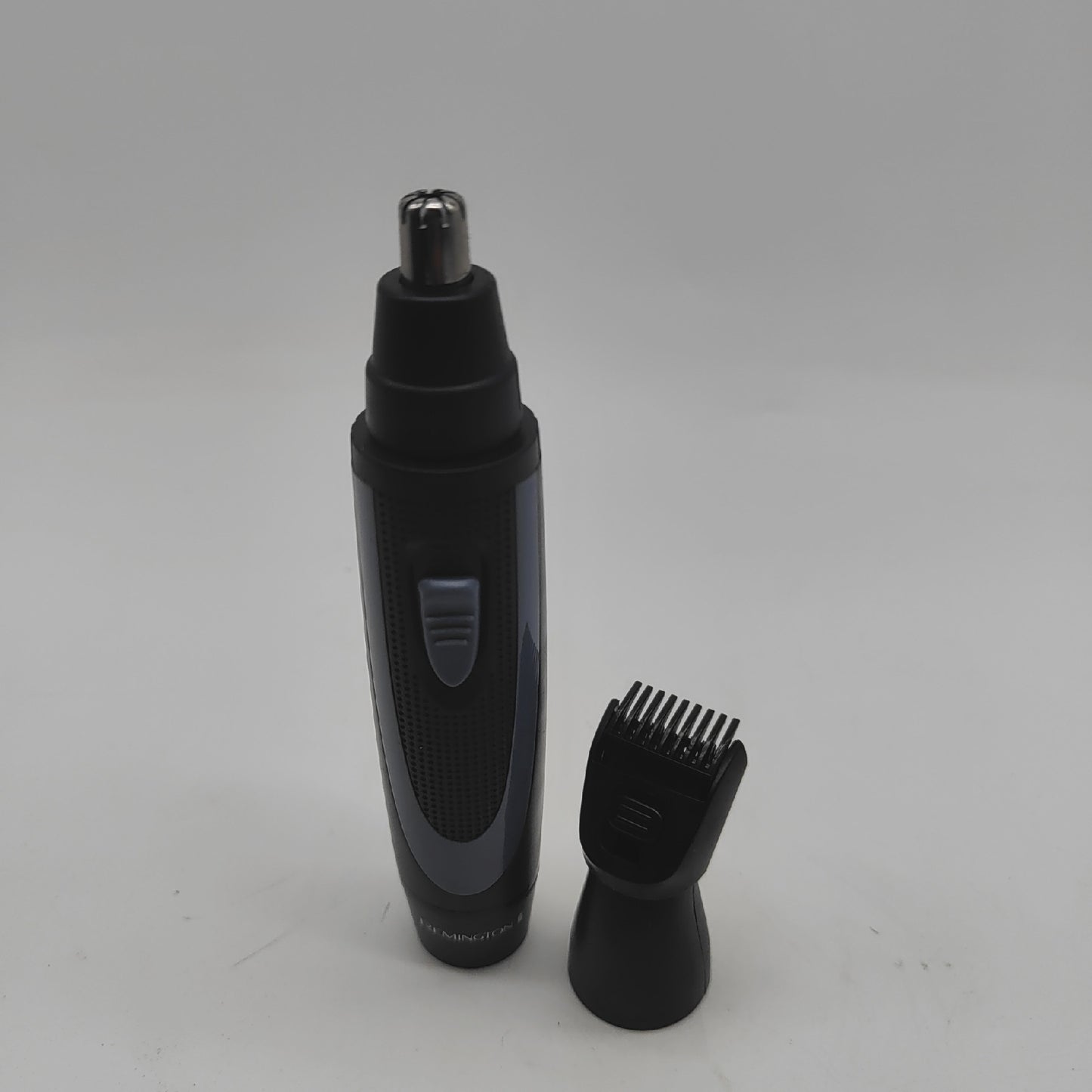 Remington Reiseset Hygiene Etui Haare Manikuere Pedi Trimmer Lieferumfang siehe Fotos