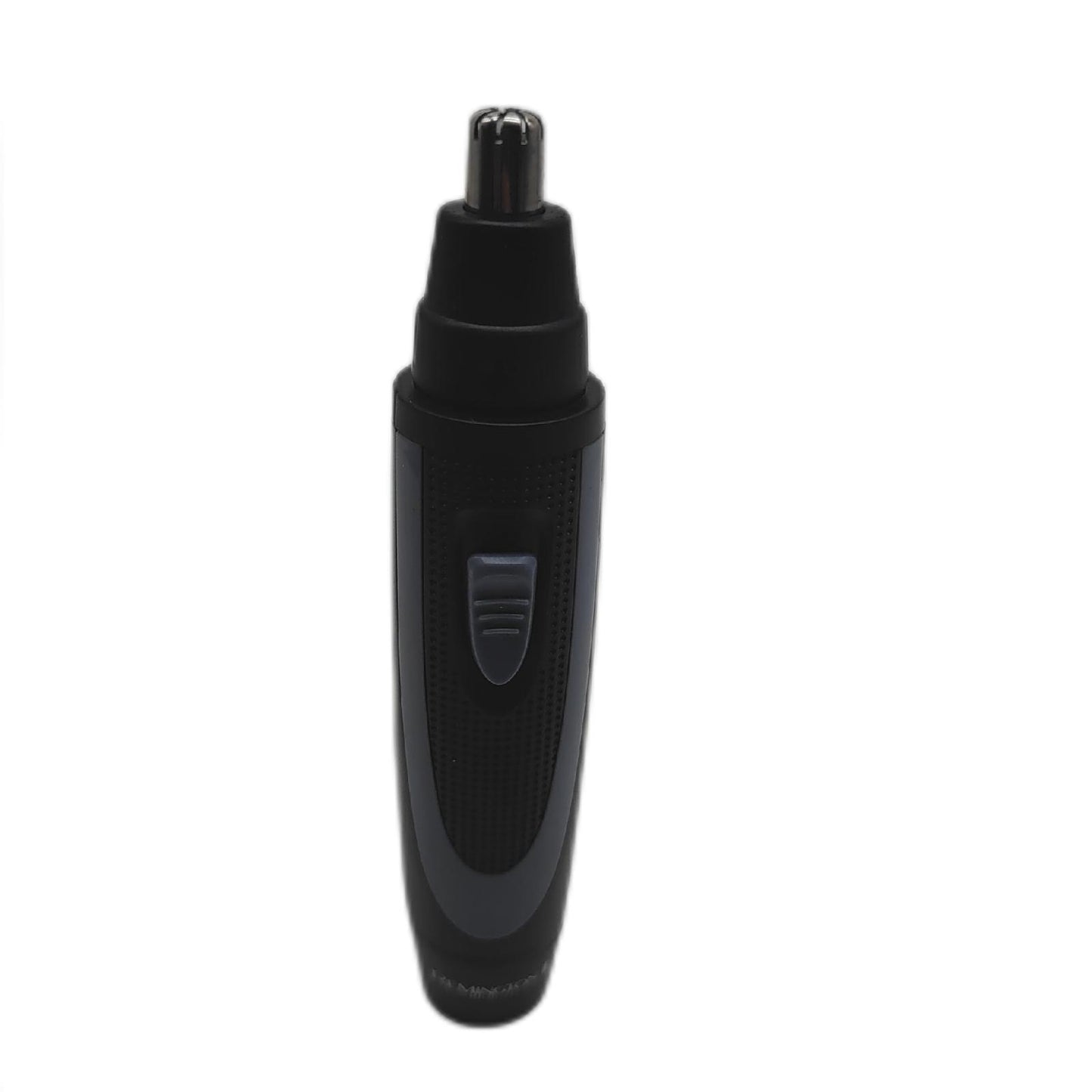 Remington Reiseset Hygiene Etui Haare Manikuere Pedi Trimmer Lieferumfang siehe Fotos