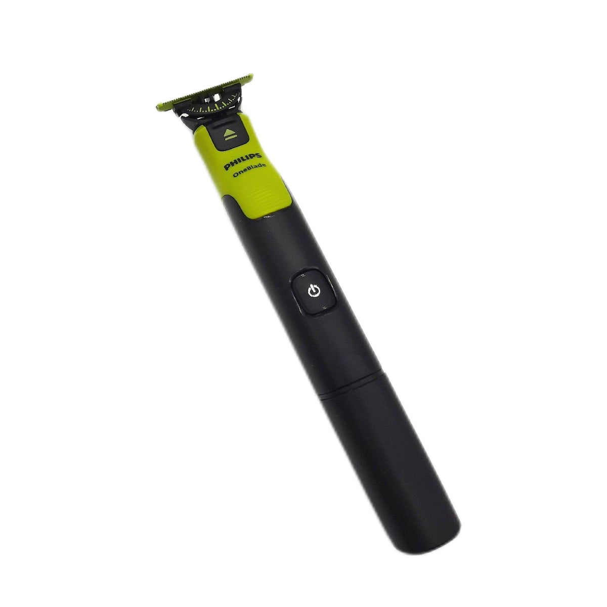 Philips OneBlade 360 Face+Body App Anbindung Elektrischer Bartsc - Unvollständig