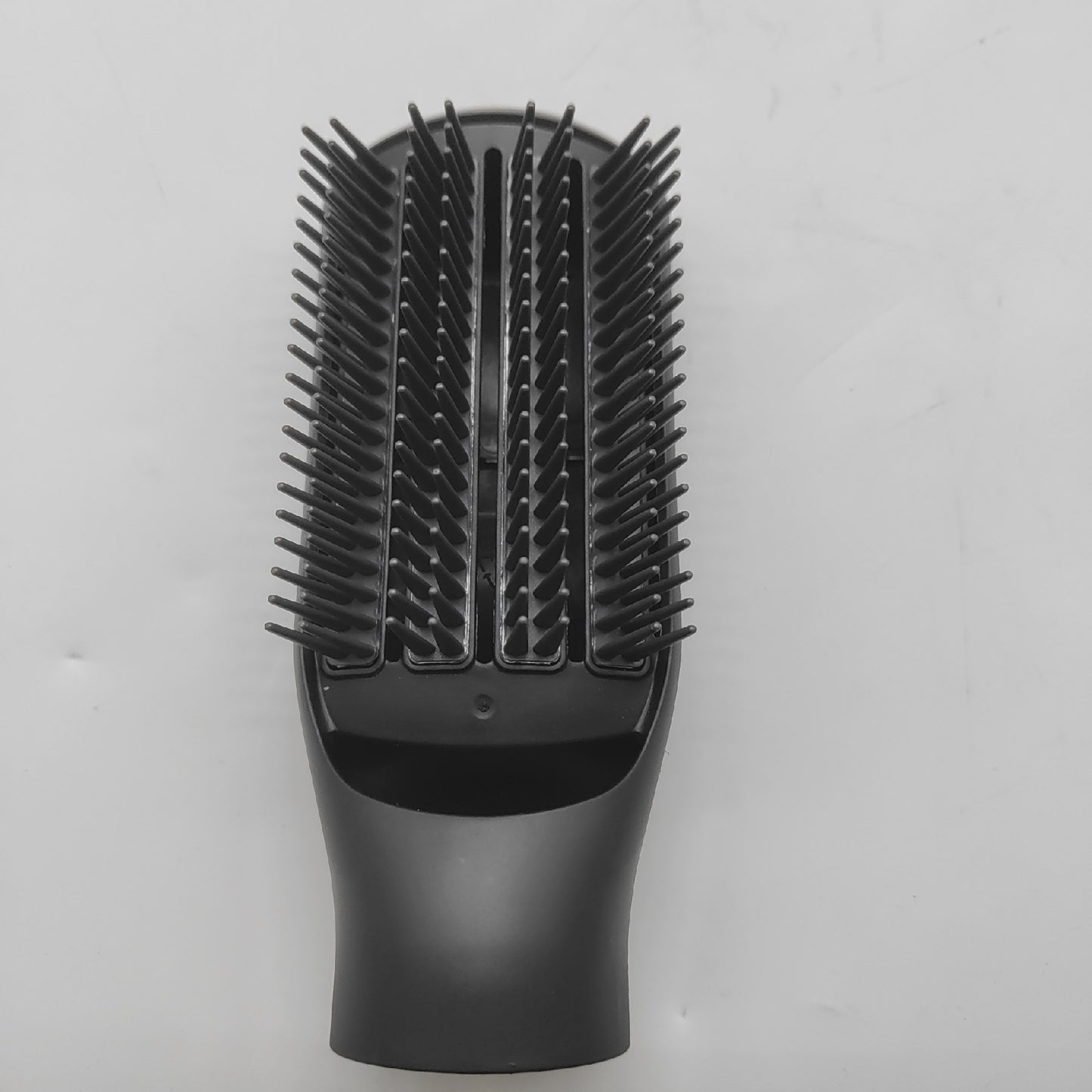 Remington Curl Straight Confidence Warmluftbuerste AS8606 Lieferumfang siehe Fotos