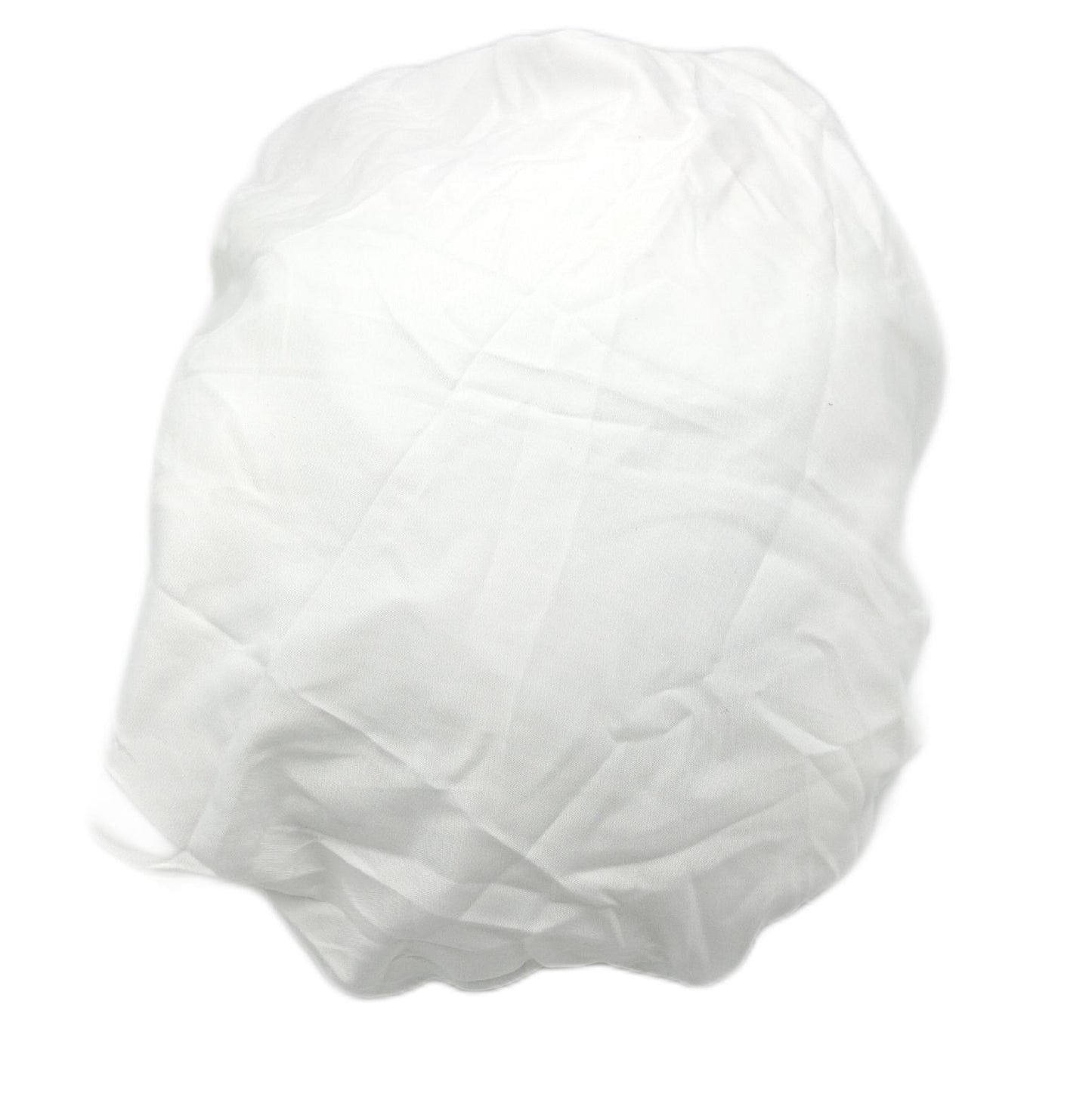 Amazon Basics Spannbetttuch Bettwäsche Mikrofaser Schneewittchen 140 x 200