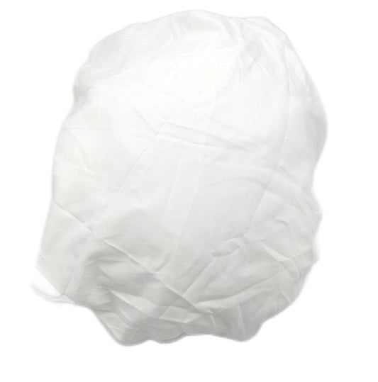 Amazon Basics Spannbetttuch Bettwäsche Mikrofaser Schneewittchen 140 x 200