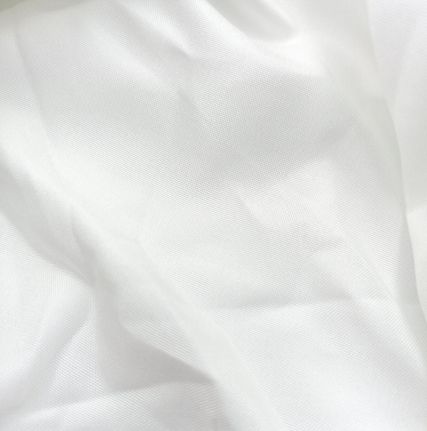 Amazon Basics Spannbetttuch Bettwäsche Mikrofaser Schneewittchen 140 x 200