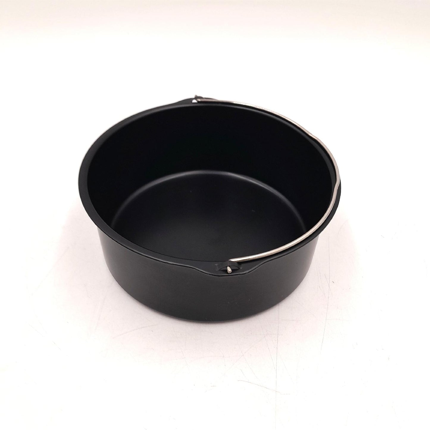 Accessoire UFESA Friteuse sans Huile
