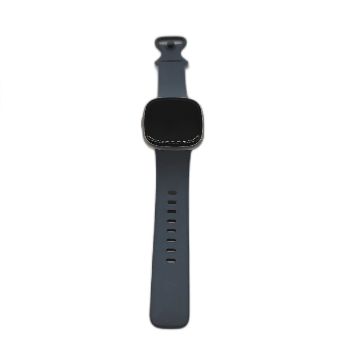 Fitbit Versa 4 by Google ? Smartwatch Damen Herren ?  Tracker Sports (1 - Defekt