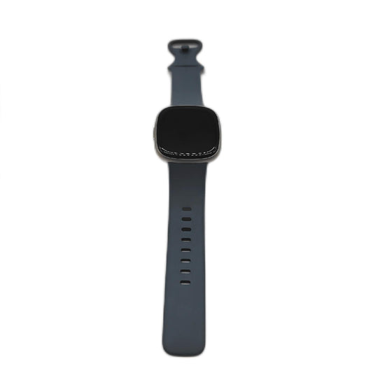 Fitbit Versa 4 by Google ? Smartwatch Damen Herren ?  Tracker Sports (1 - Defekt