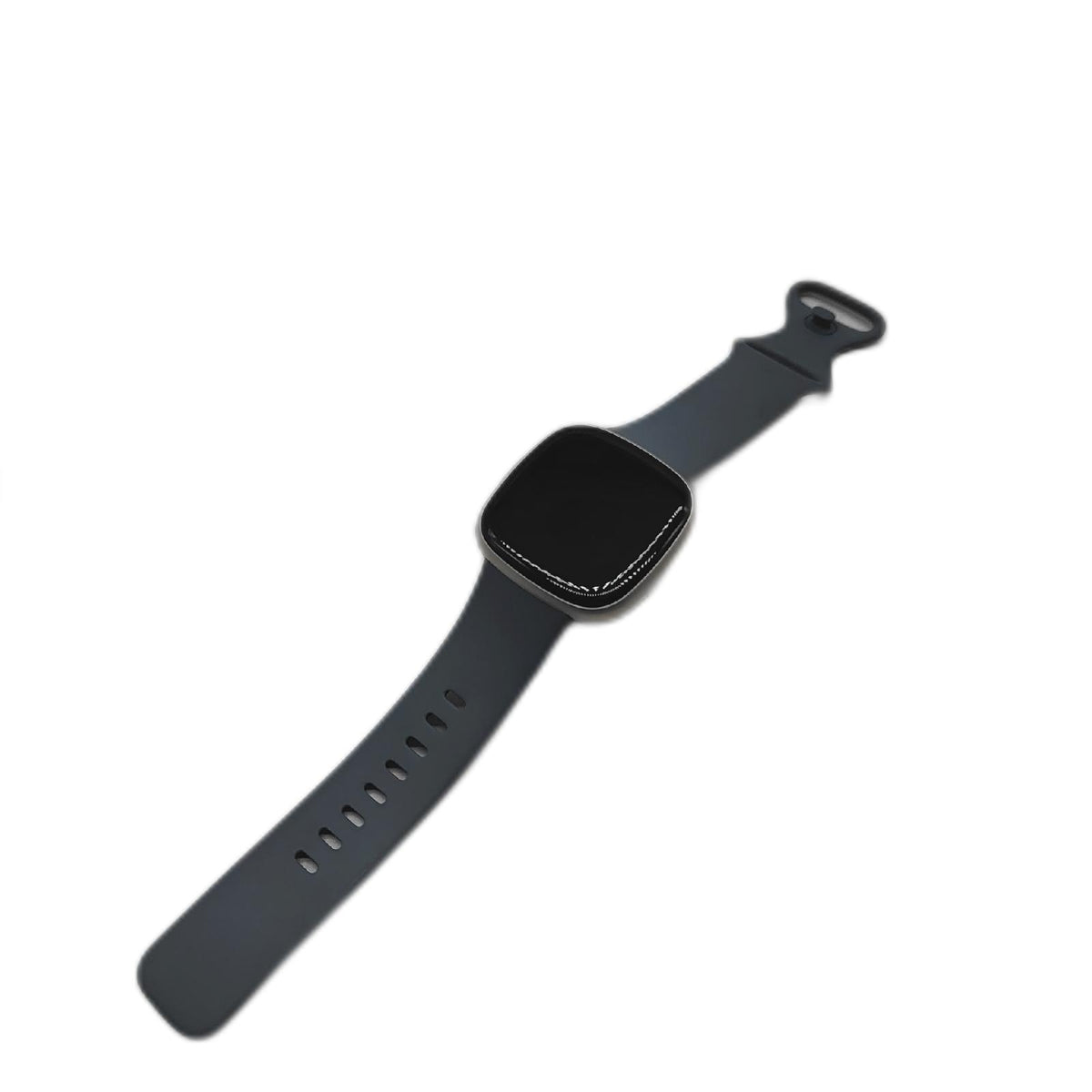 Fitbit Versa 4 by Google ? Smartwatch Damen Herren ?  Tracker Sports (1 - Defekt