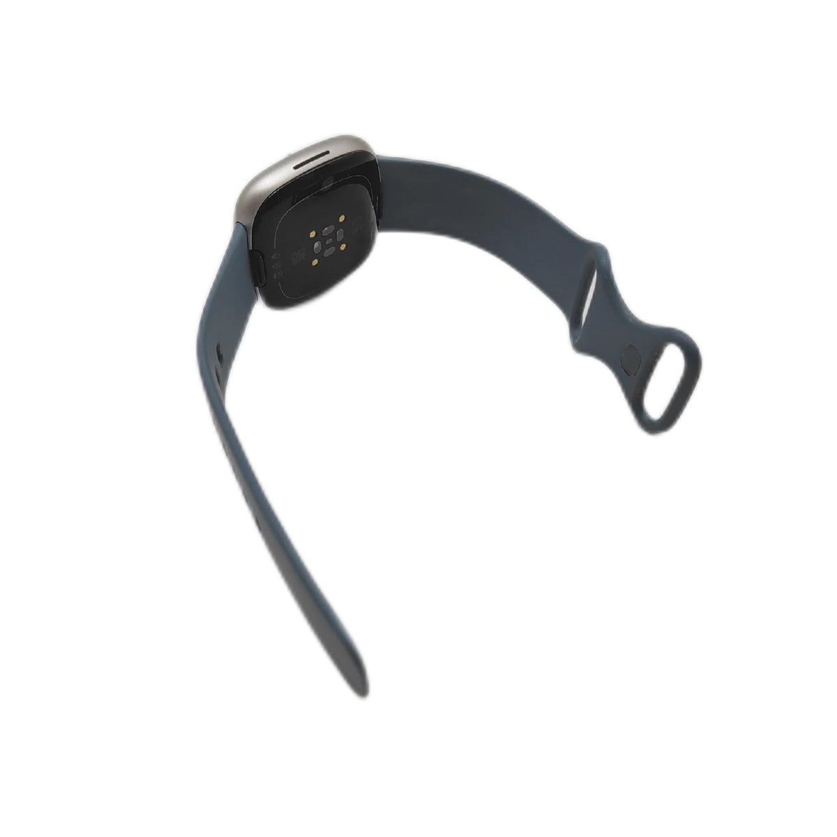 Fitbit Versa 4 by Google ? Smartwatch Damen Herren ?  Tracker Sports (1 - Defekt