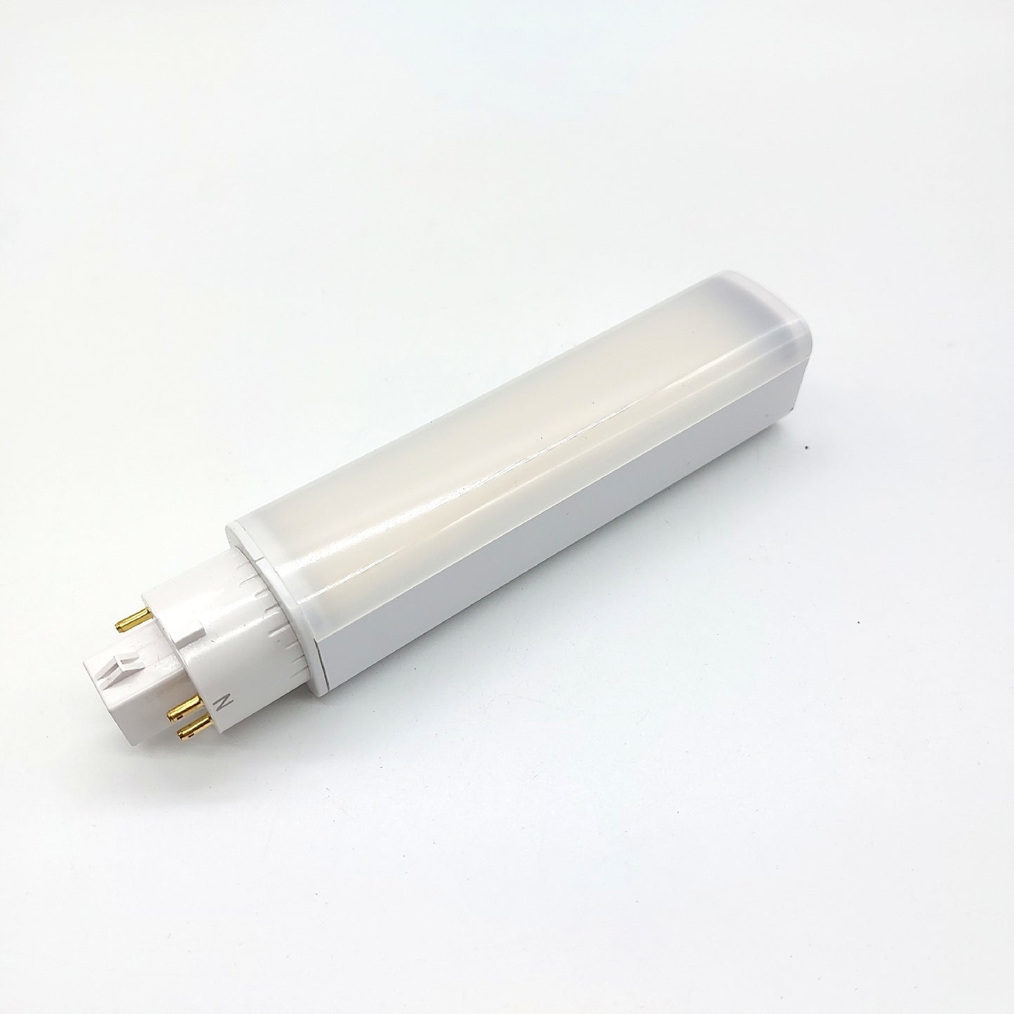 Osram LED Lampen Spezial Kaltweiß 1 Stück 1er Pack LED Lighting