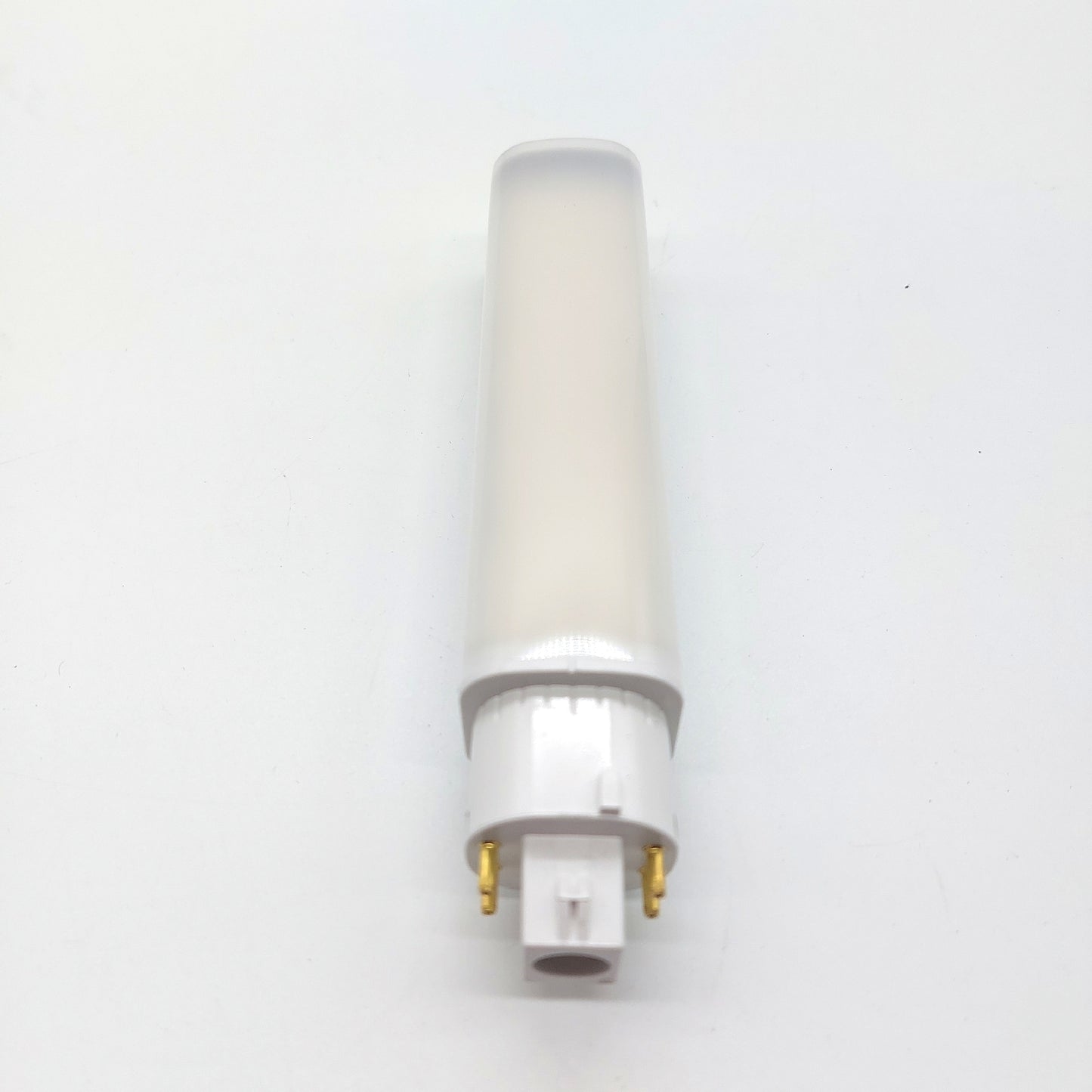 Osram LED Lampen Spezial Kaltweiß 1 Stück 1er Pack LED Lighting
