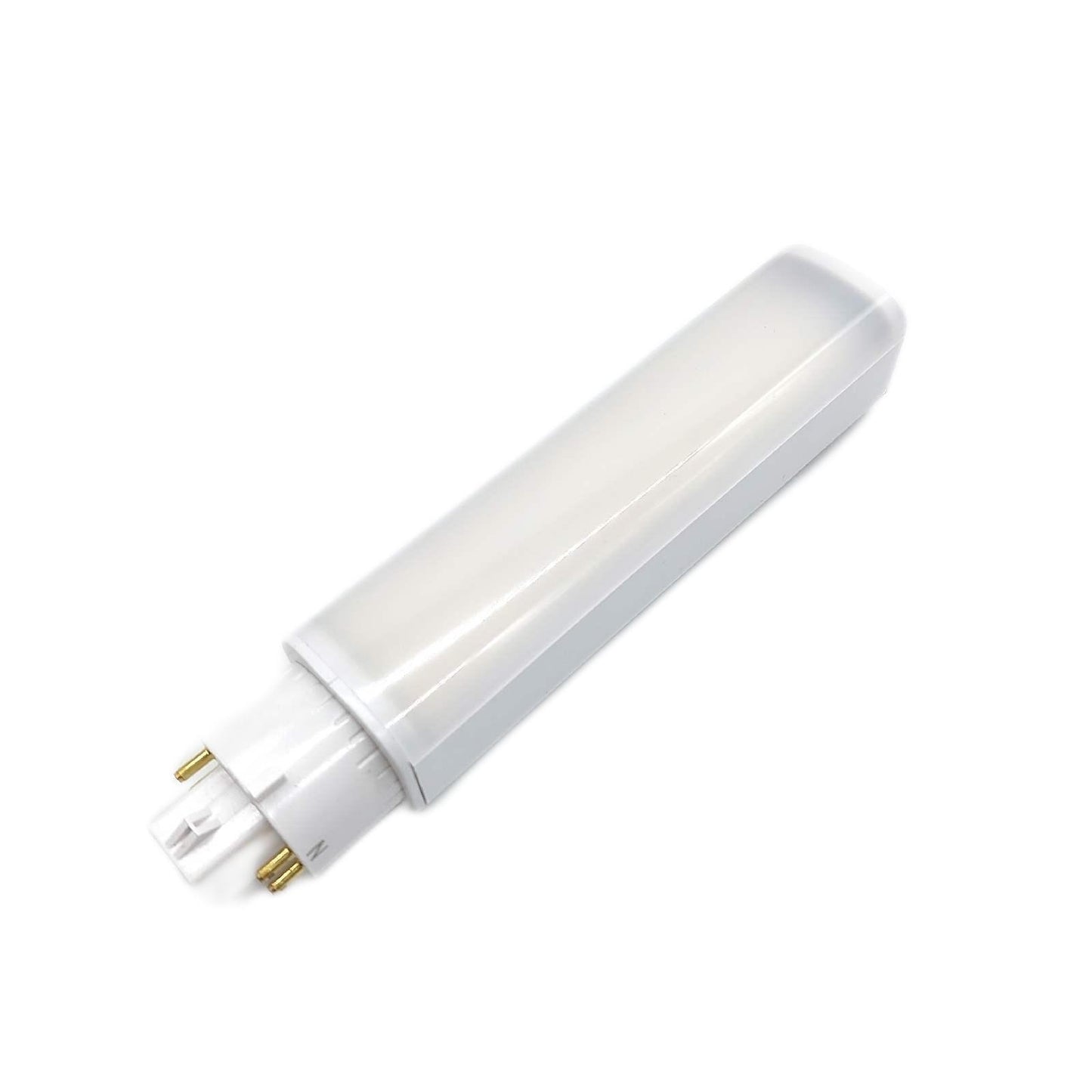 Osram LED Lampen Spezial Kaltweiß 1 Stück 1er Pack LED Lighting