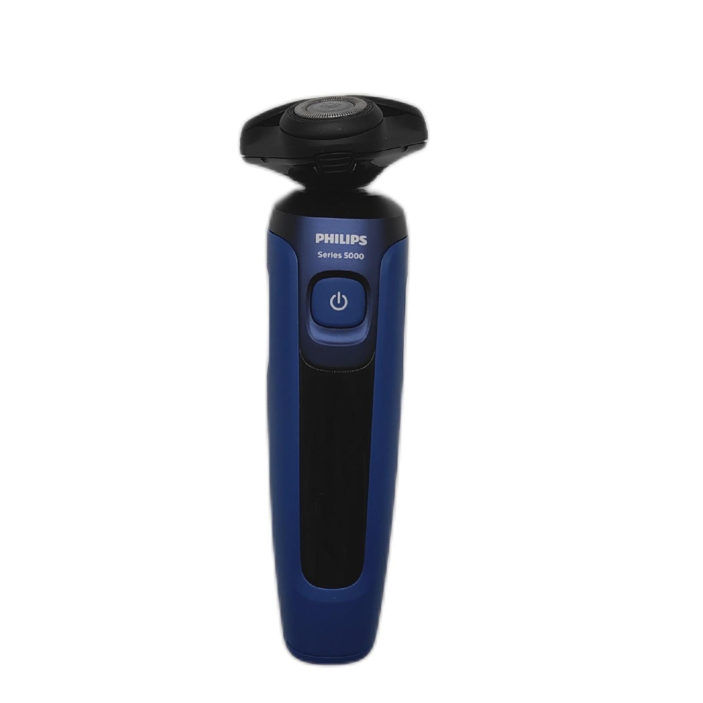 Philips Series 5000 Elektrischer Rasierer Nass Trockenrasierer S546618 Leistungsstarke Rasur