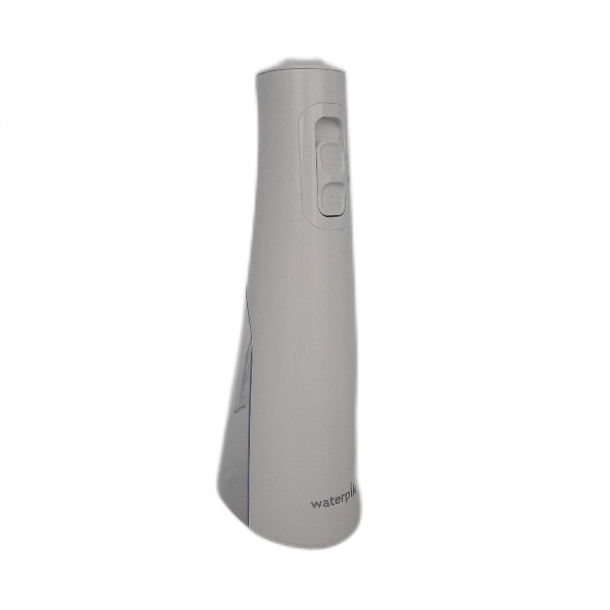 Waterpik Pulse Kabellose Munddusche, sieger 2026, 4 Wochen Akkuleistung