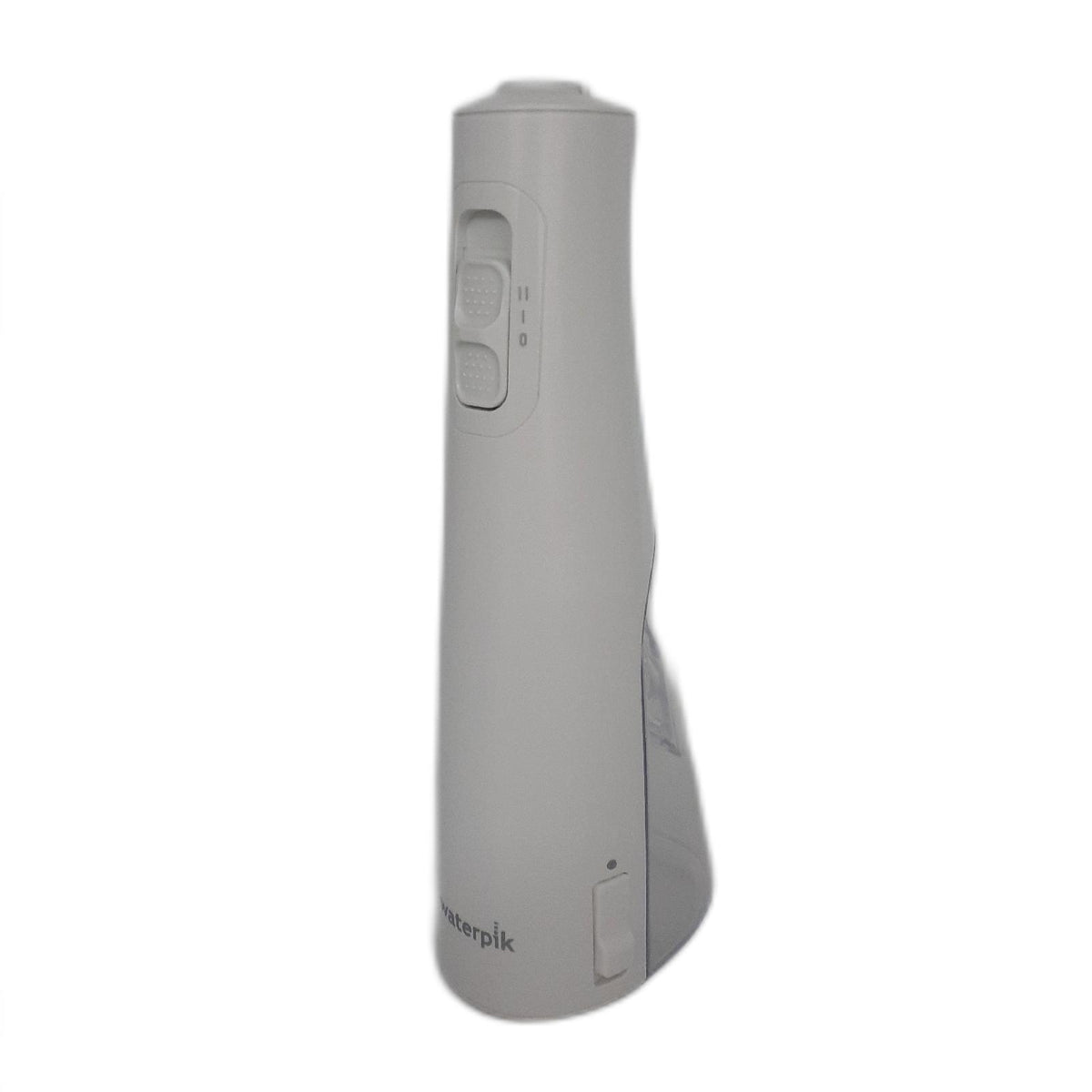 Waterpik Pulse Kabellose Munddusche, sieger 2026, 4 Wochen Akkuleistung