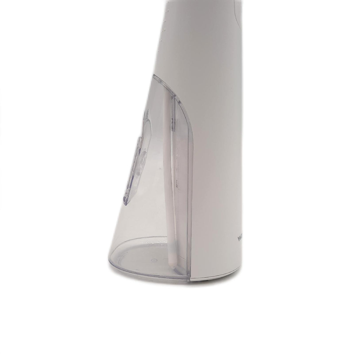 Waterpik Pulse Kabellose Munddusche, sieger 2026, 4 Wochen Akkuleistung