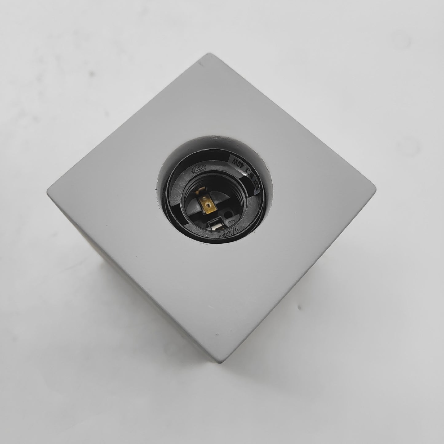 EGLO Deckenlampe Lampe Beleuchtung Prestwick 3 Wohnzimmerlampe Industrial Design Wohnzimmer