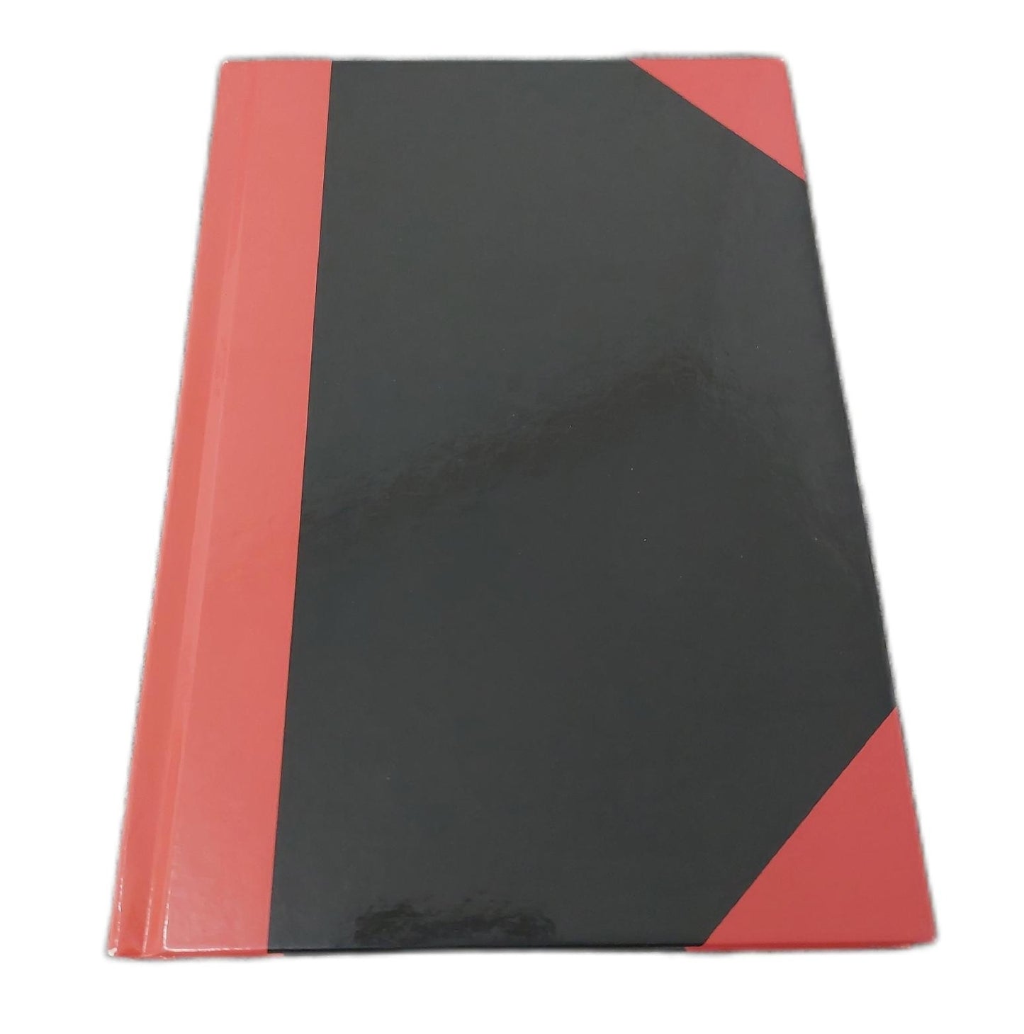 Idena Heft Schreibwaren DIN A5 96 Blatt 70 g m2 kariert Hardcover Schule Büro
