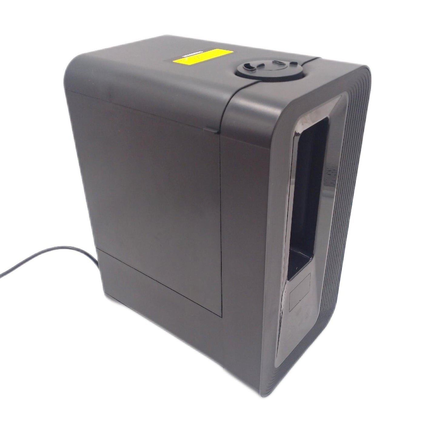 AROEVE 5L Top Fill Luftbefeuchter Schlafzimmer Ultraschall Kühle Nebel Misc