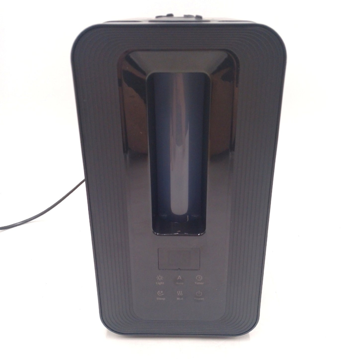 AROEVE 5L Top Fill Luftbefeuchter Schlafzimmer Ultraschall Kühle Nebel Misc