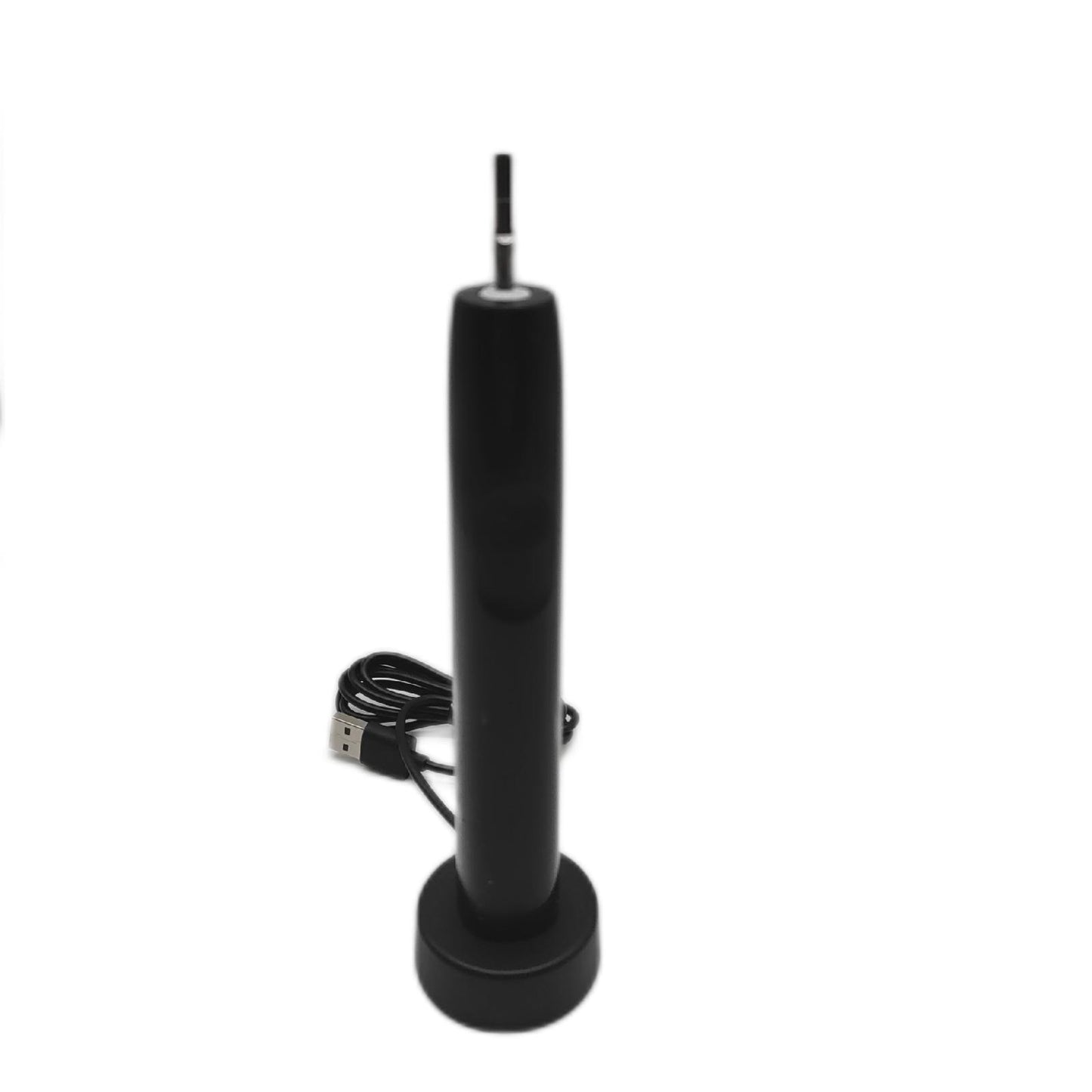 Philips Schallzahnbürste Elektrische Zahnpflege 3100 Serie Luftstrom