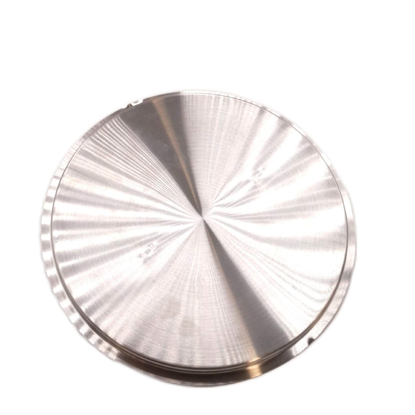 Lacor Deckel Kochgeschirr Küchenzubehör 24 cm Tapa Ersatzteil Kante